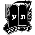 בני עקיבא בני עקיבא