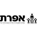 אגודת אפרת אגודת אפרת